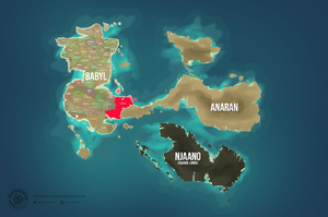 World Map - Global.png