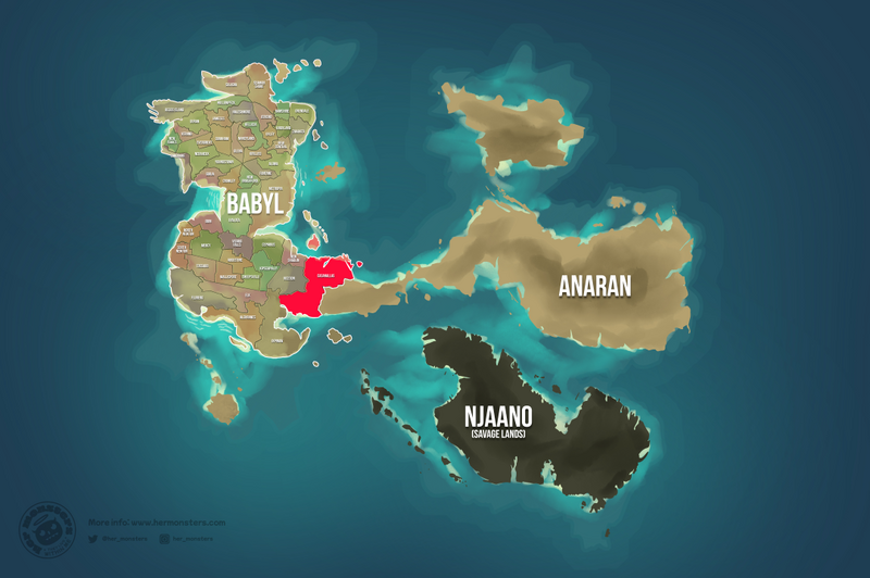 File:World Map - Global.png