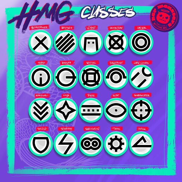 File:HM Classes Sheet.jpg