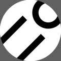 Thumbnail for version as of 13:30, 5 September 2024