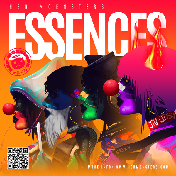File:Essense Poster.png