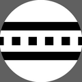 Thumbnail for version as of 13:32, 5 September 2024