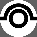 Thumbnail for version as of 12:31, 5 September 2024