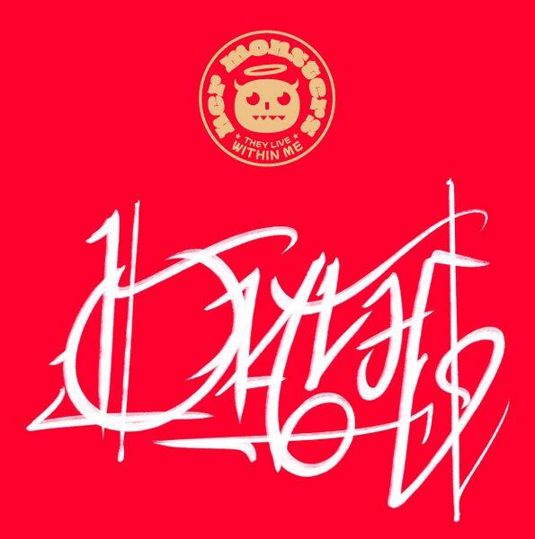 File:$Oath.jpg
