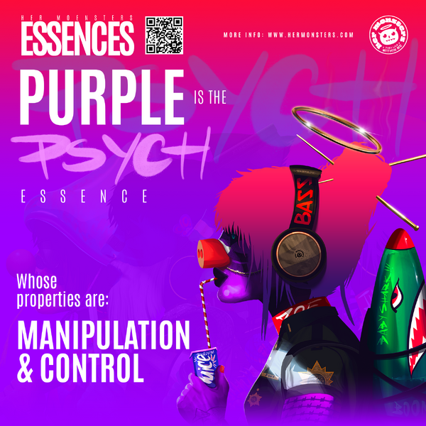 File:Psych Essence.png