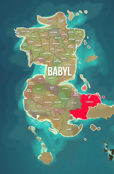 File:Babyl.png