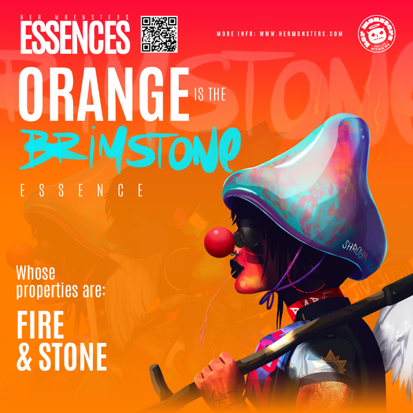 File:Brimstone Essence.png