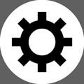 Thumbnail for version as of 12:23, 5 September 2024