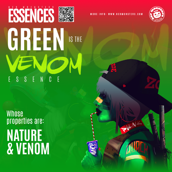 File:Venom Essence.png