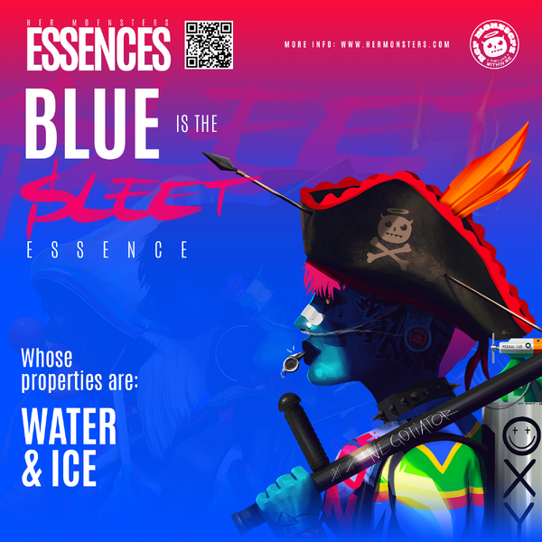 File:Sleet Essence.png