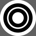 Thumbnail for version as of 12:06, 5 September 2024