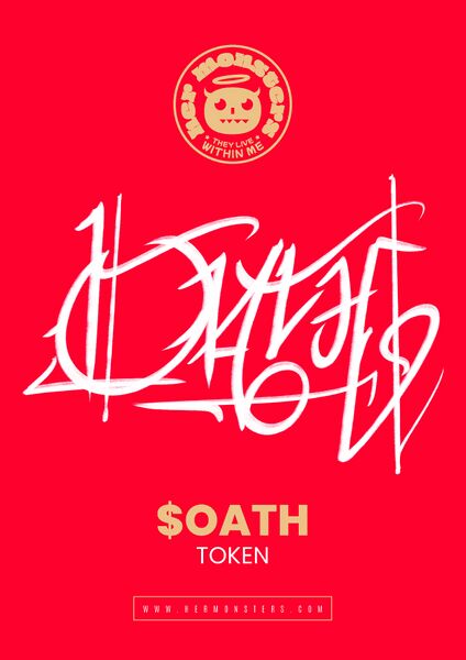 File:OATH.jpg