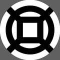Thumbnail for version as of 12:19, 5 September 2024