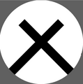 Thumbnail for version as of 12:30, 5 September 2024