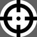 Thumbnail for version as of 13:26, 5 September 2024