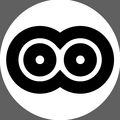 Thumbnail for version as of 13:33, 5 September 2024