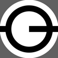Thumbnail for version as of 12:17, 5 September 2024