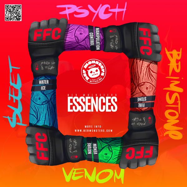 File:Essence Cycle.png