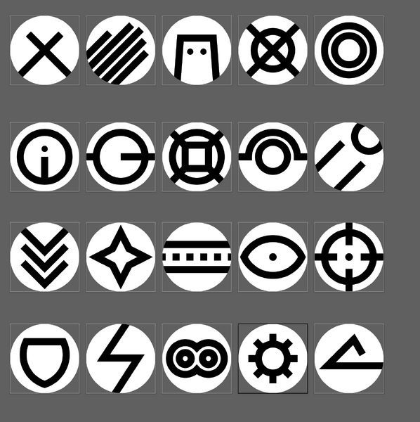 File:HM Class Symbols.png