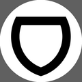 Thumbnail for version as of 13:27, 5 September 2024