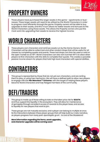 File:Tokenomics V1 - Page 4.jpg
