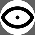 Thumbnail for version as of 13:25, 5 September 2024