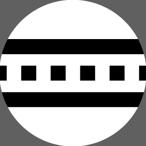 File:HM Racer Sym.png