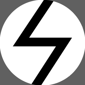 File:HM Stuntman Sym.png