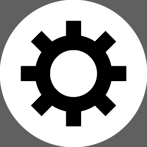 File:HM Tank Sym.png